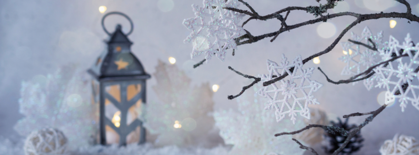 Winter Wonderland