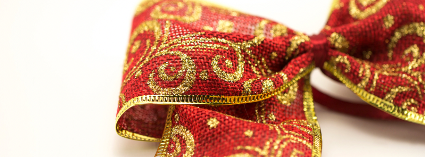 Ribbon / Bows