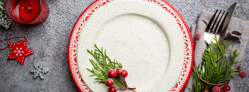 Kitchenware & Table Accessories