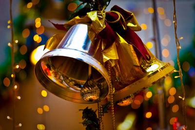 Bells