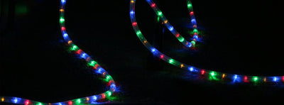 Rope Lights