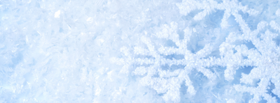 Snow Items