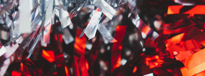 Tinsel