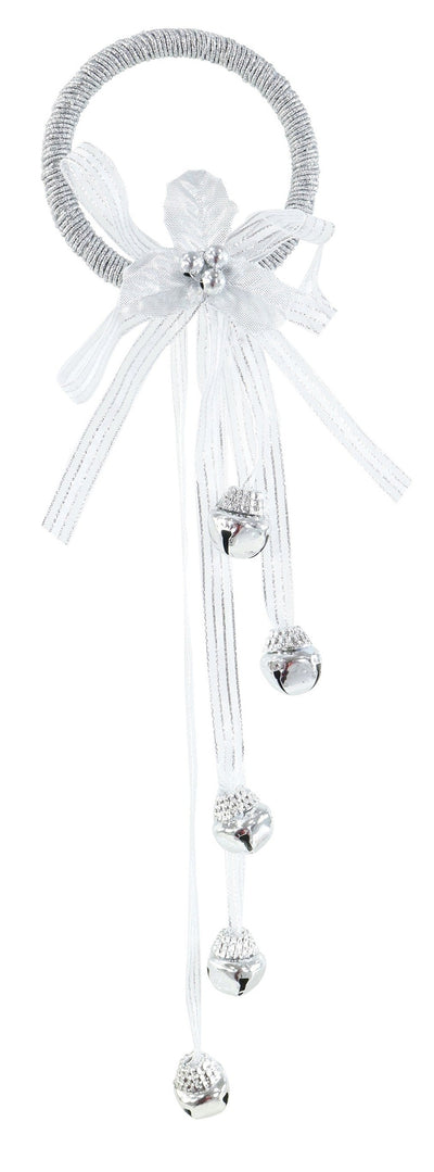Nutbell Ribbon Hanger - 40cm Drop