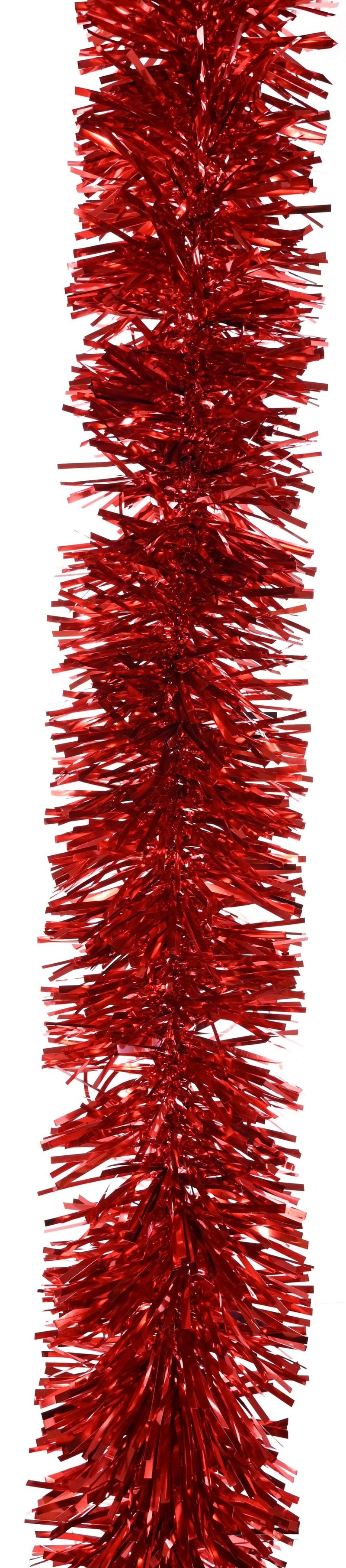TINSEL DELUXE METALLIC WIDE