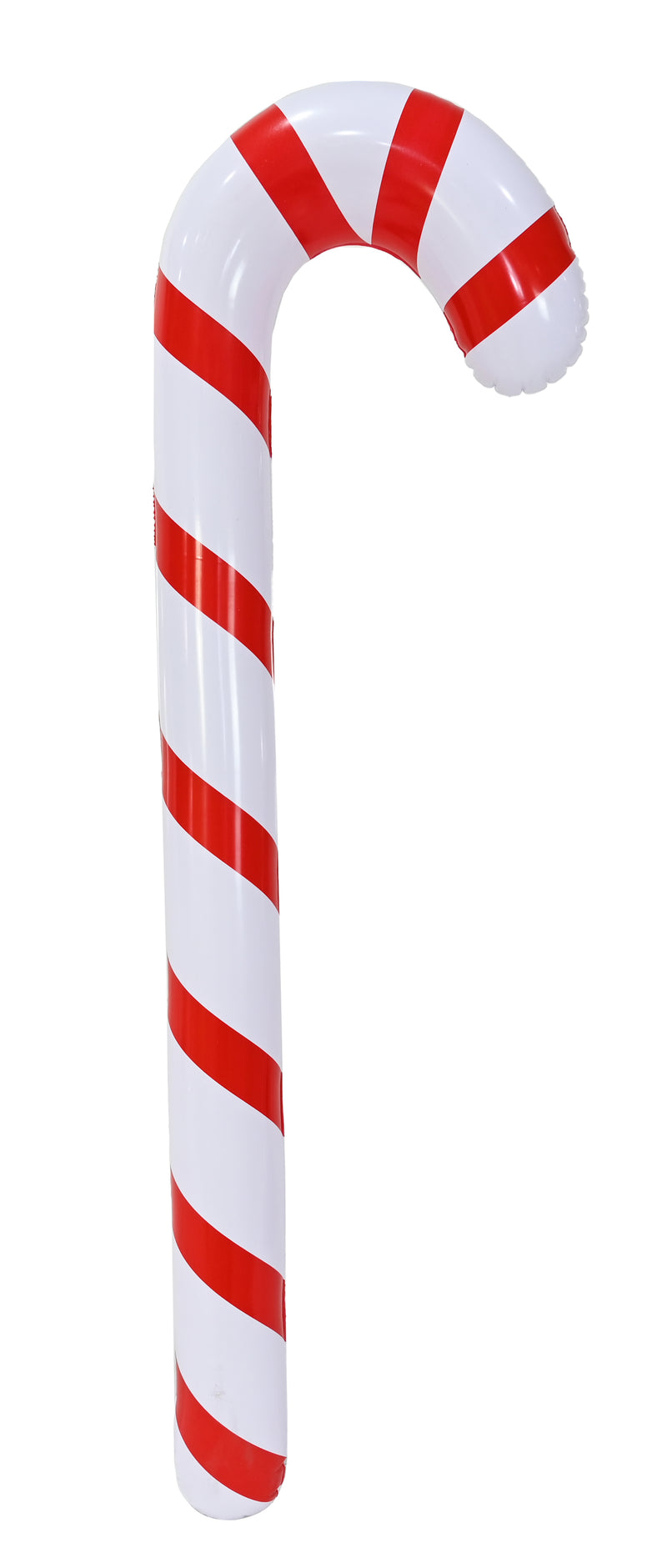 Inflatable Candy Cane - 85cm