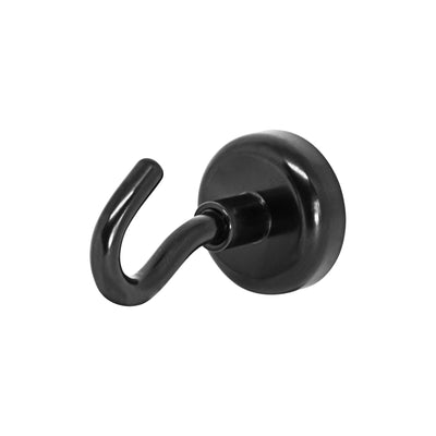 10pc MAGNETIC GUTTER HOOKS