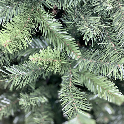 YORKSHIRE PINE TREE