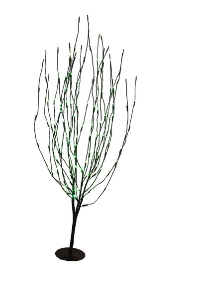 120cm RGB COLOUR-CHANGING TREE