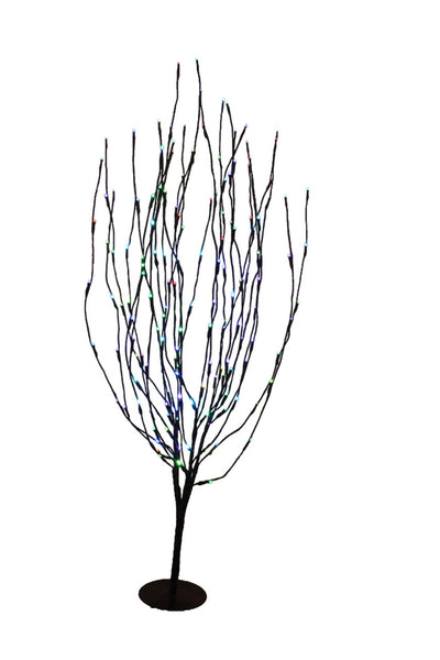 120cm RGB COLOUR-CHANGING TREE