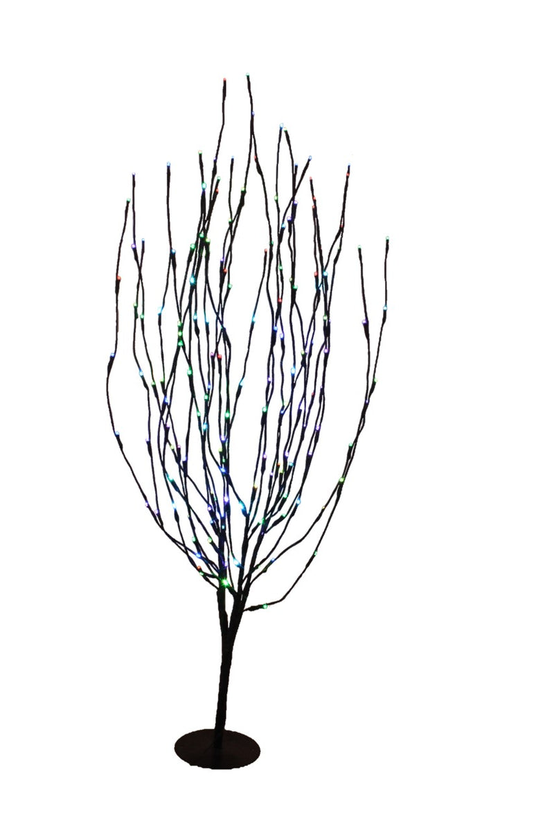 120cm RGB COLOUR-CHANGING TREE