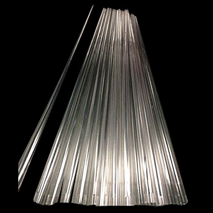 SPARE TUBES FOR LED BLAST BALLS